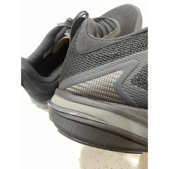 PUMA Porsche Design NITRO™ Runner II Motorsport Shoes 307279-01 Men\'s Size 11 main image 10